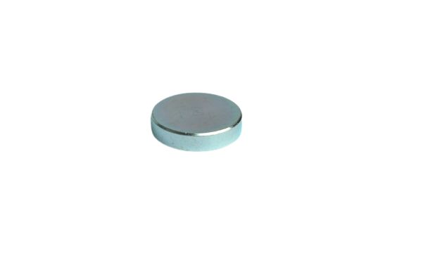 Eclipse Magnet Cylindrical 32 mm, 22 kg Pull 7 mm