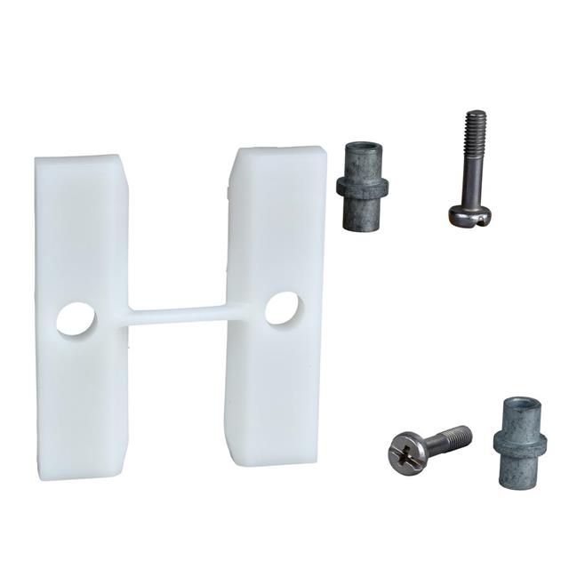 xaca009 Schneider Electric Mechanical Interlock Tool for use with XACA Series