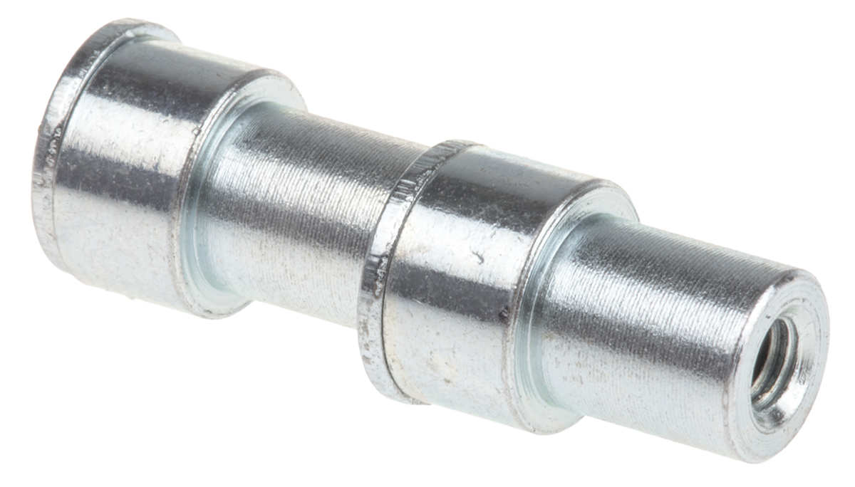 Eclipse Neodymium Magnet 13 N, Length 4.5 mm, Width 8 mm