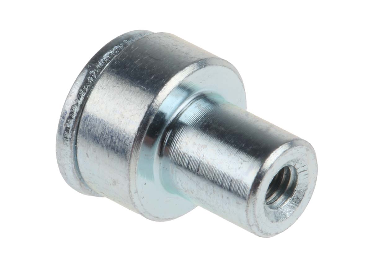Eclipse Neodymium Magnet 25 N, Length 11.5 mm, Width 10 mm