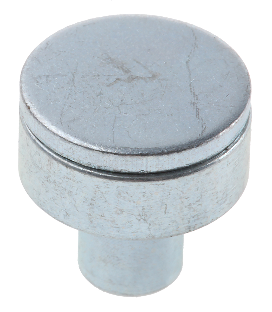 Eclipse Neodymium Magnet 60 N, Length 11.5 mm, Width 13 mm