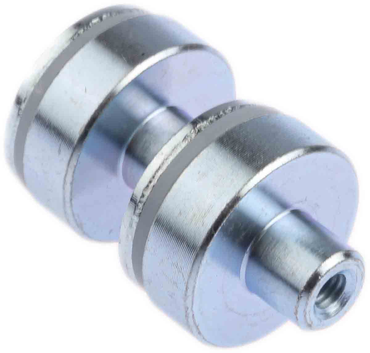 Eclipse Neodymium Magnet 140 N, Length 13 mm, Width 20 mm