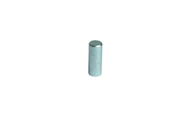 e790 Eclipse Magnet Cylindrical 6 mm, 0.2 kg Pull 20 mm