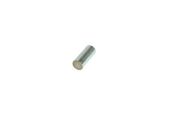 Eclipse Magnet Cylindrical 8 mm, 0.4 kg Pull 20 mm