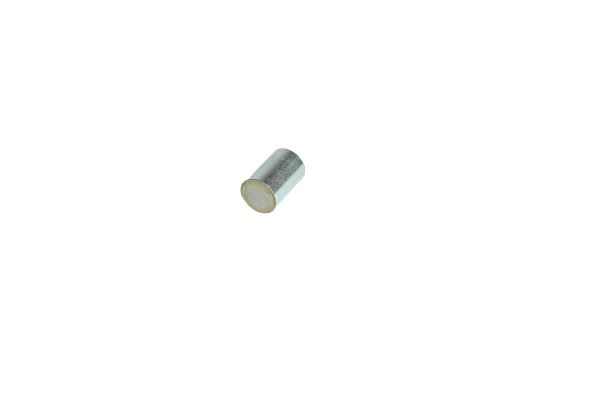 Eclipse Magnet Cylindrical 10 mm, 0.8 kg Pull 20 mm