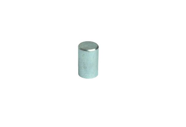 e793 Eclipse Magnet Cylindrical 13 mm, 1 kg Pull 20 mm