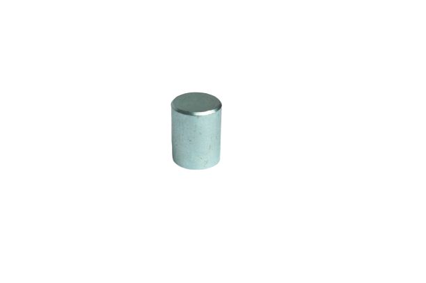 Eclipse Magnet Cylindrical 20 mm, 4.2 kg Pull 25 mm