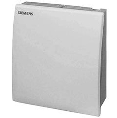 Siemens Room Sensor