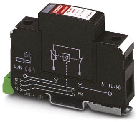 varistors-movs