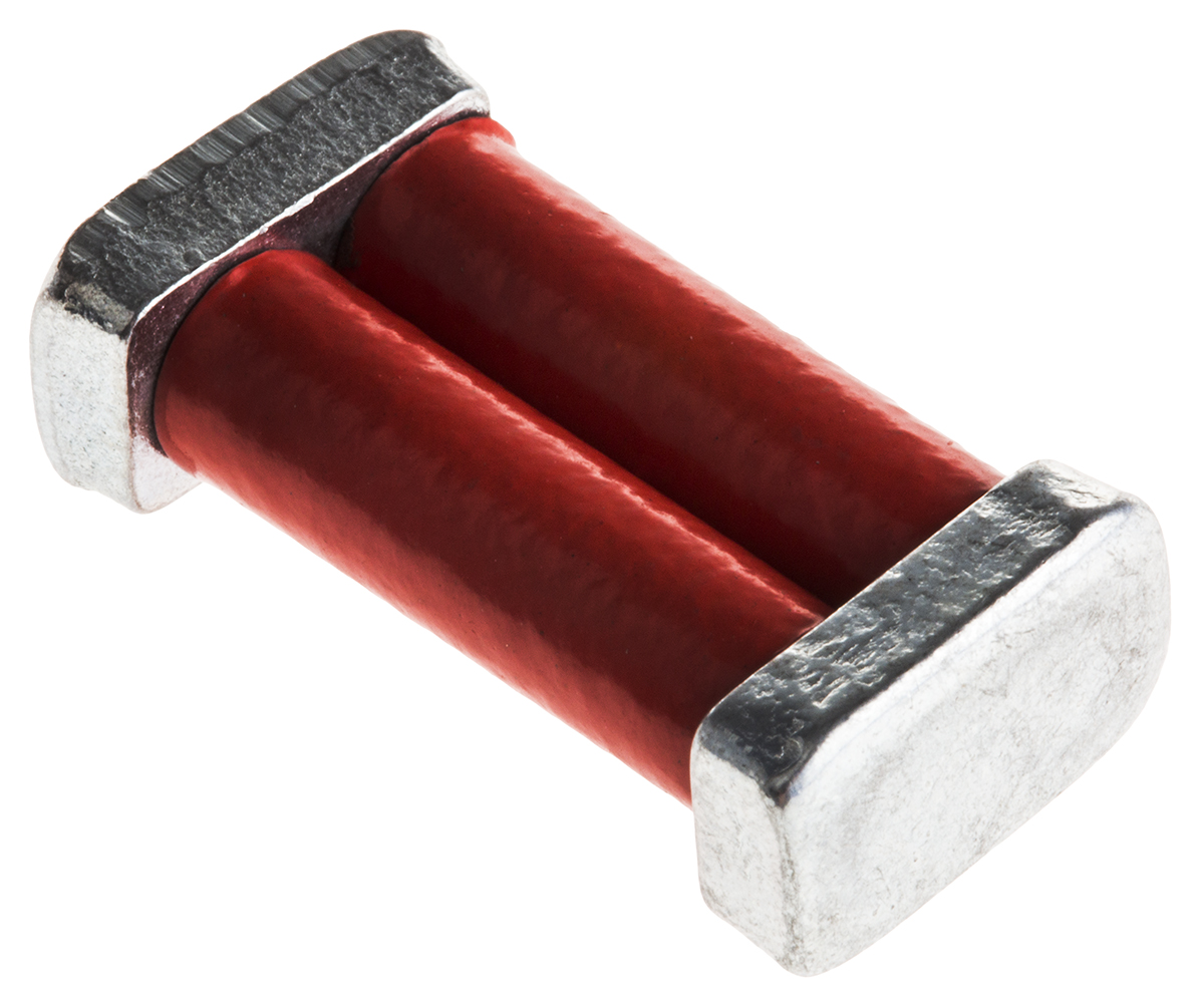 Eclipse Magnet Cylindrical 6 mm