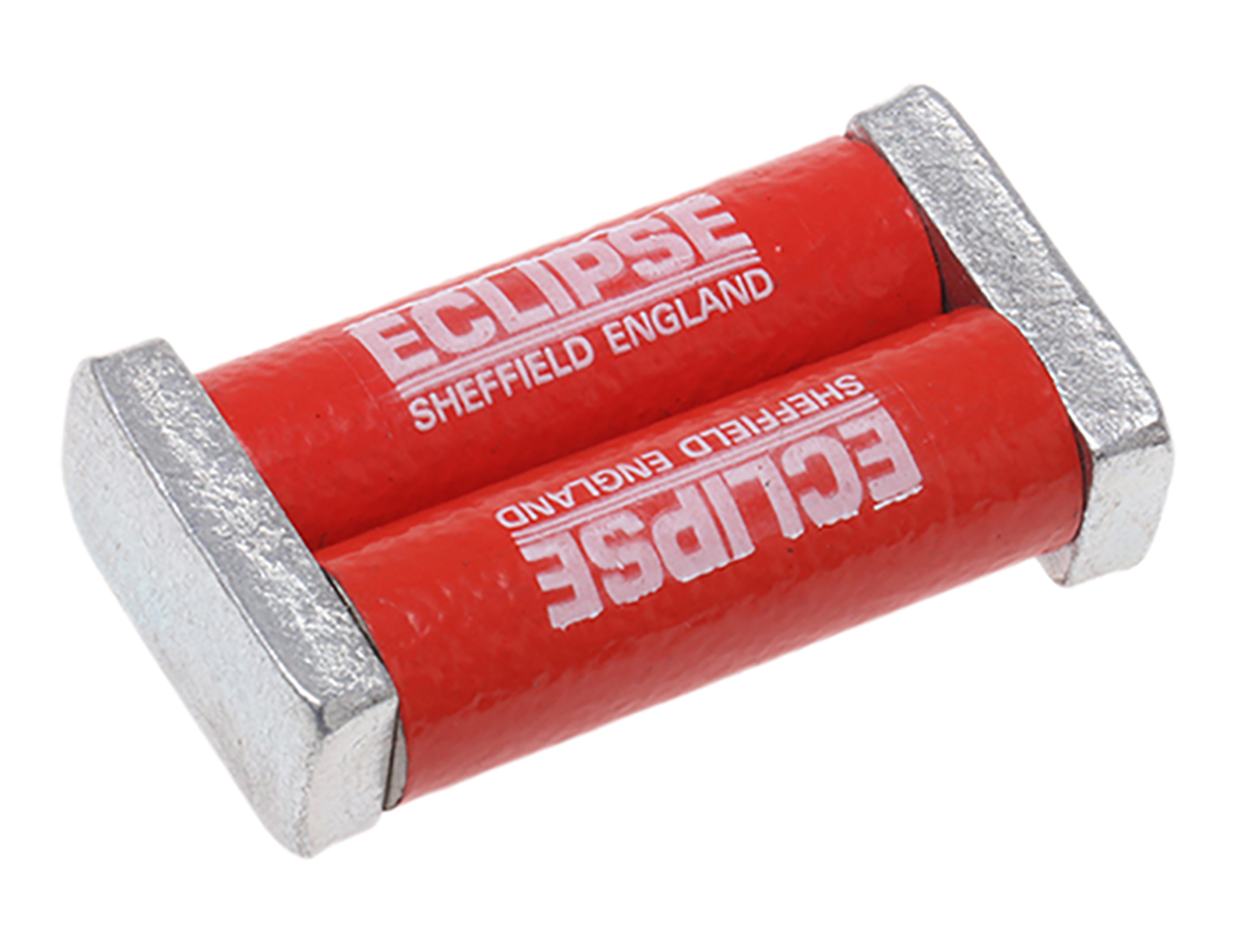 Eclipse Magnet Cylindrical 10 mm, 130 kg Pull 26 mm