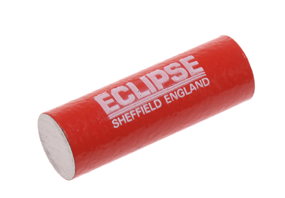 e807 Eclipse Magnet Cylindrical 10 mm, 130 kg Pull 26 mm