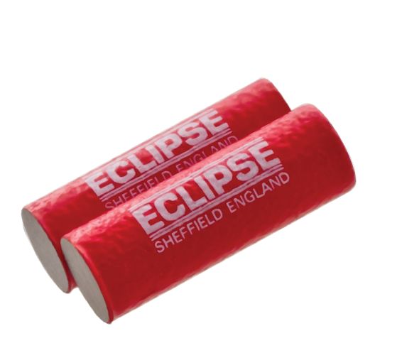 Eclipse Bar Magnet Cylindrical 4 mm 10 mm