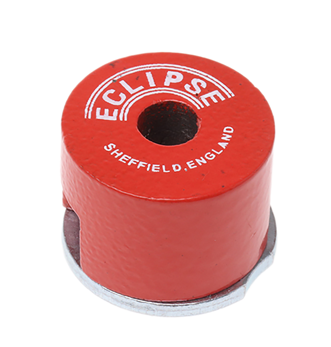 Eclipse Magnet Button 19.1 mm, 1.9 kg Pull