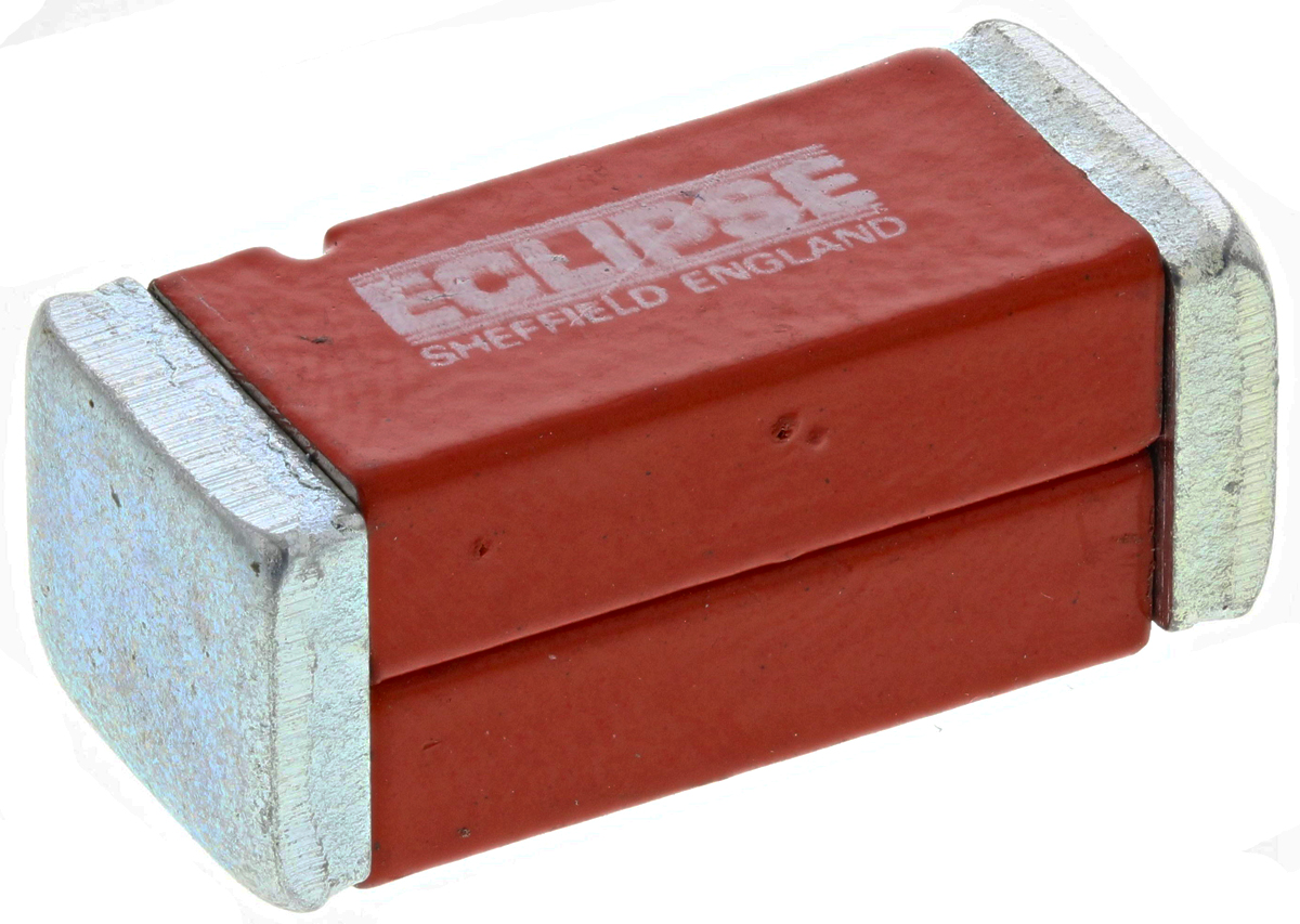 Eclipse Magnet Bar 10 mm 5 mm