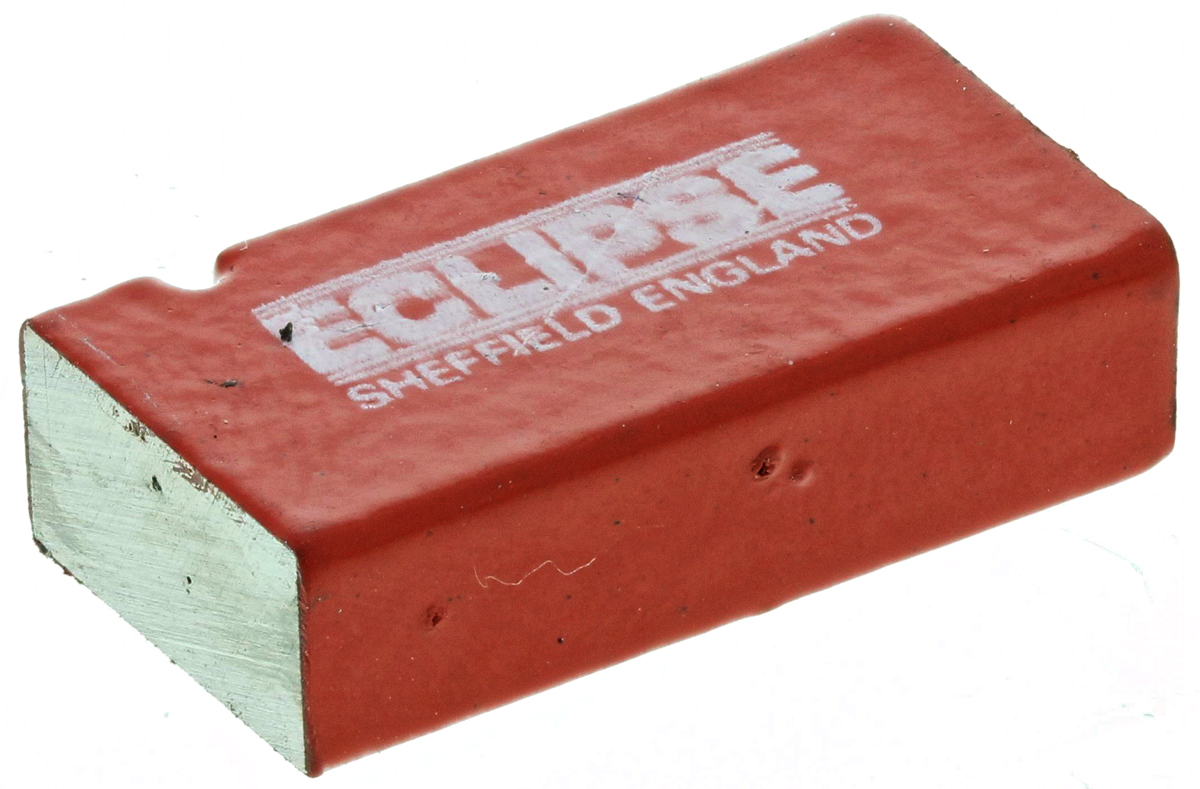 e844 Eclipse Magnet Bar 10 mm 5 mm