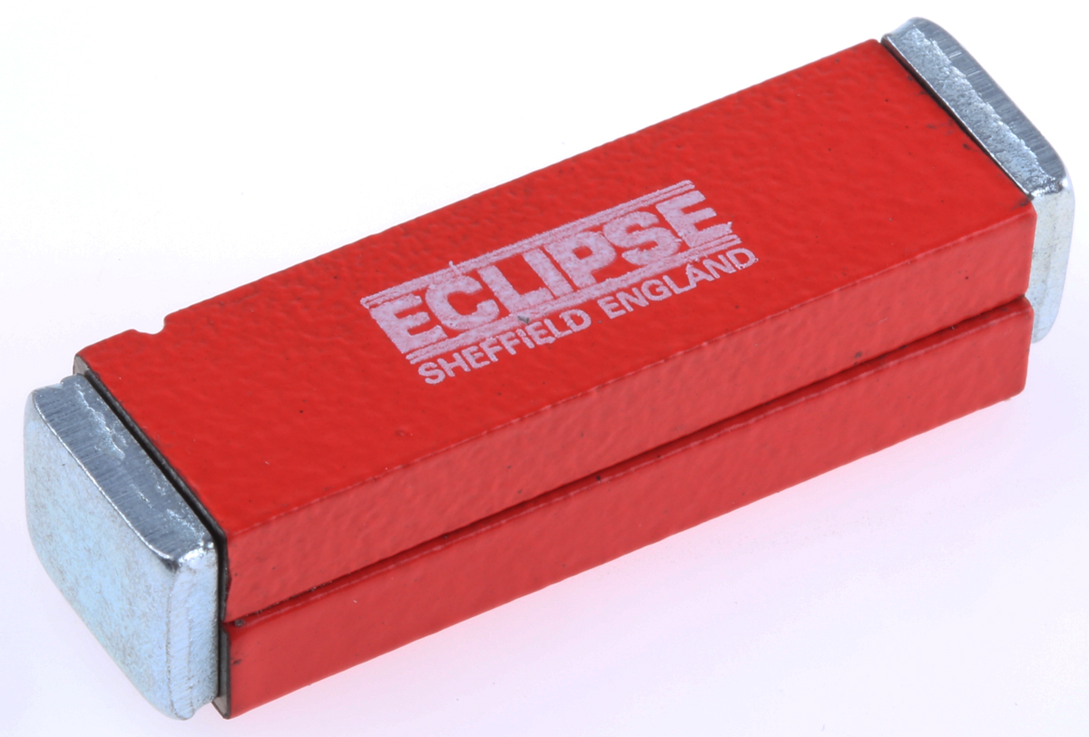 Eclipse Magnet Bar 12.5 mm 5 mm