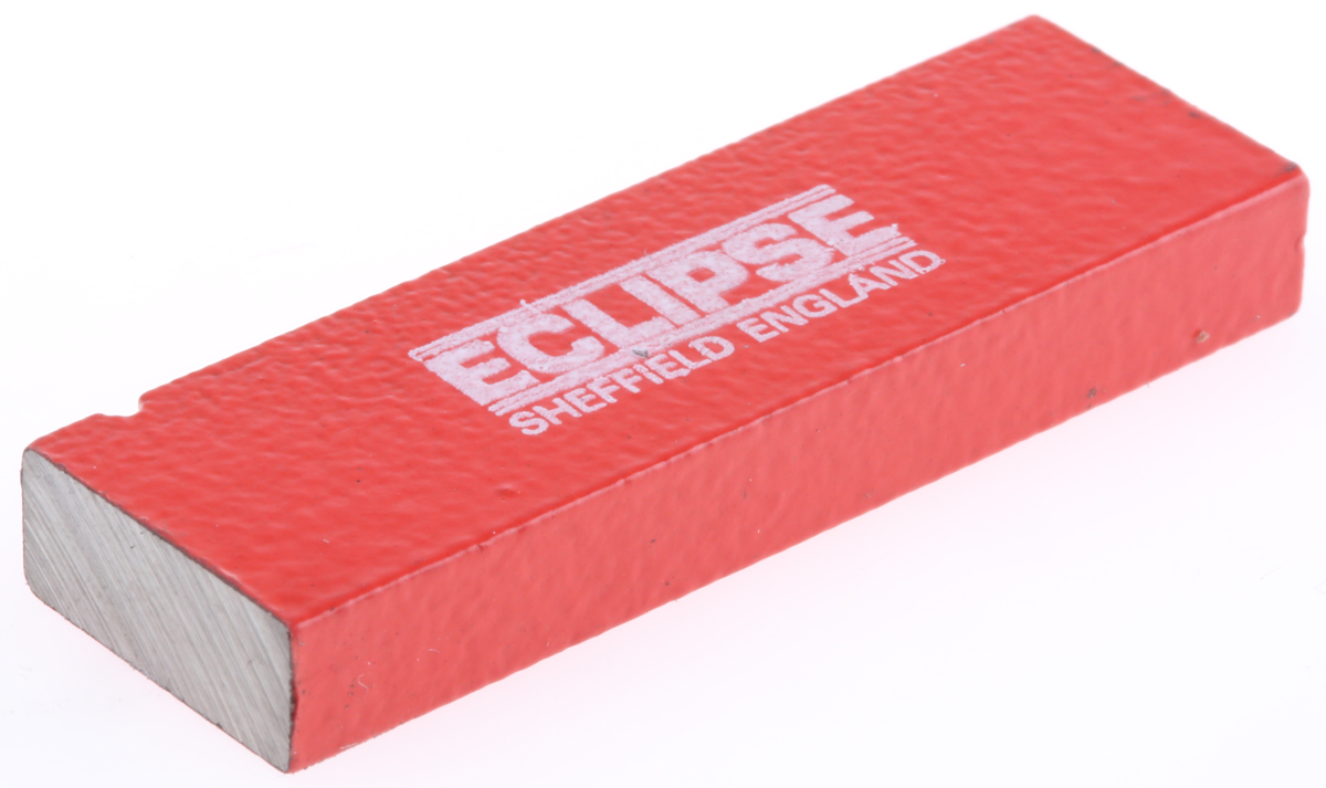 e845 Eclipse Magnet Bar 12.5 mm 5 mm