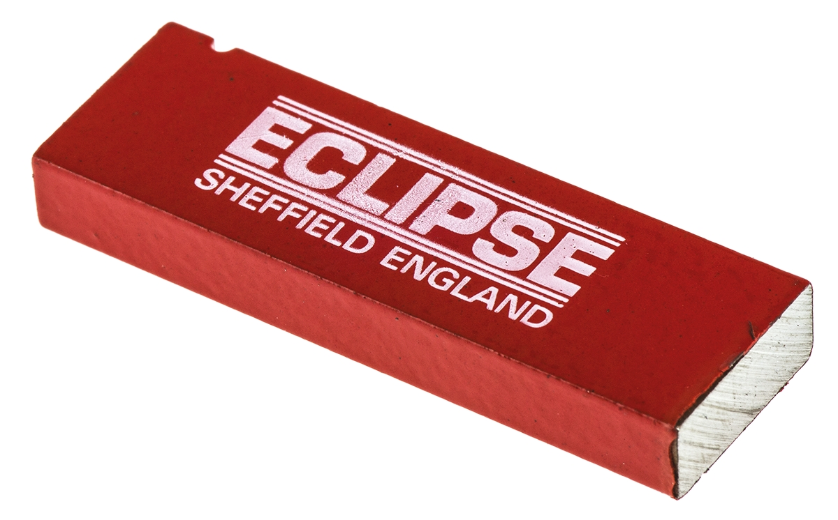 e845 Eclipse Magnet Bar 12.5 mm 5 mm
