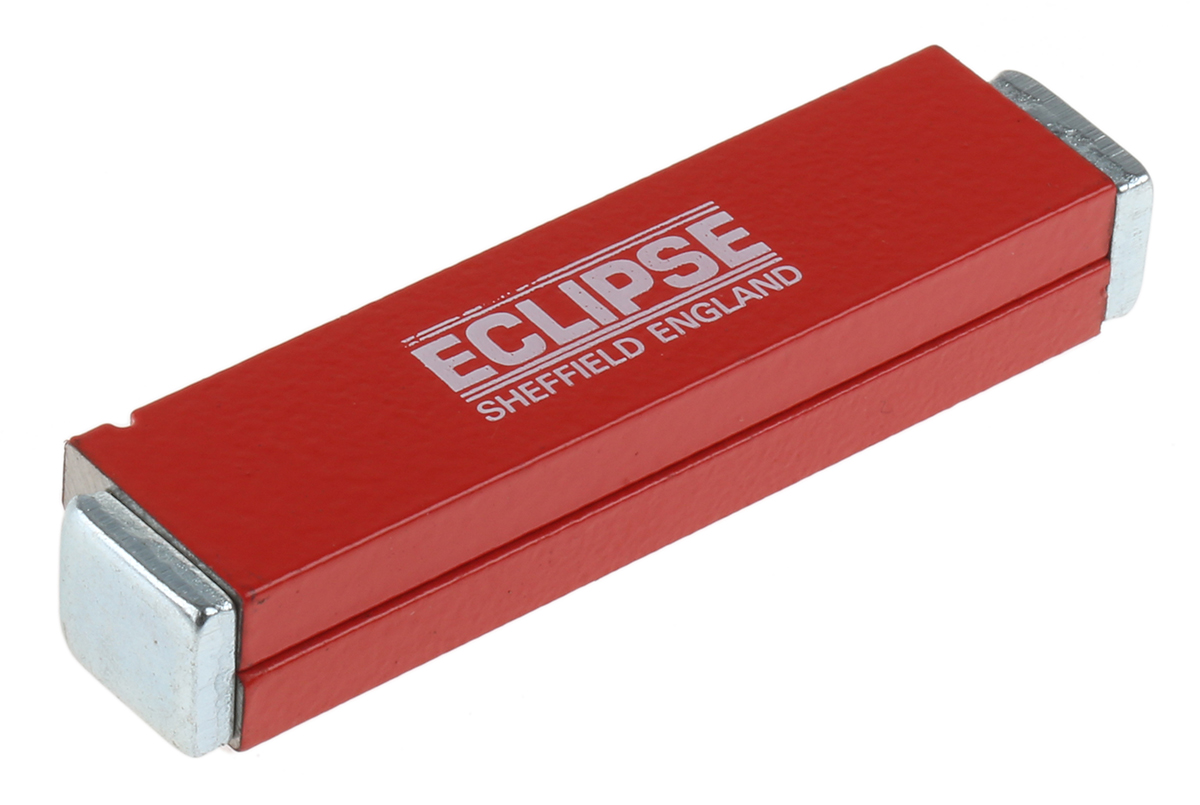 Eclipse Magnet Bar 15 mm 5 mm