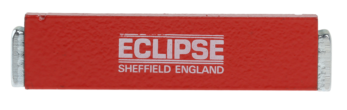 e846 Eclipse Magnet Bar 15 mm 5 mm