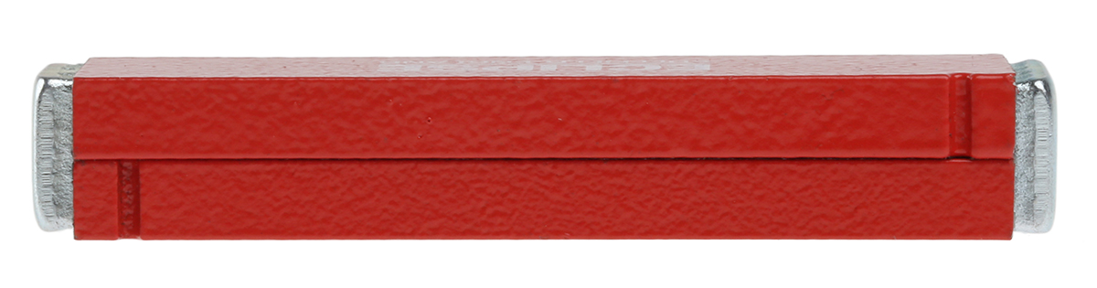 e846 Eclipse Magnet Bar 15 mm 5 mm