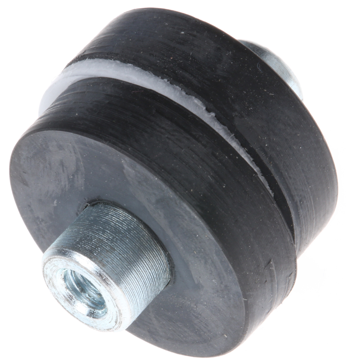 Eclipse Neodymium Magnet 5 kg, Length 11.5 mm, Width 22 mm