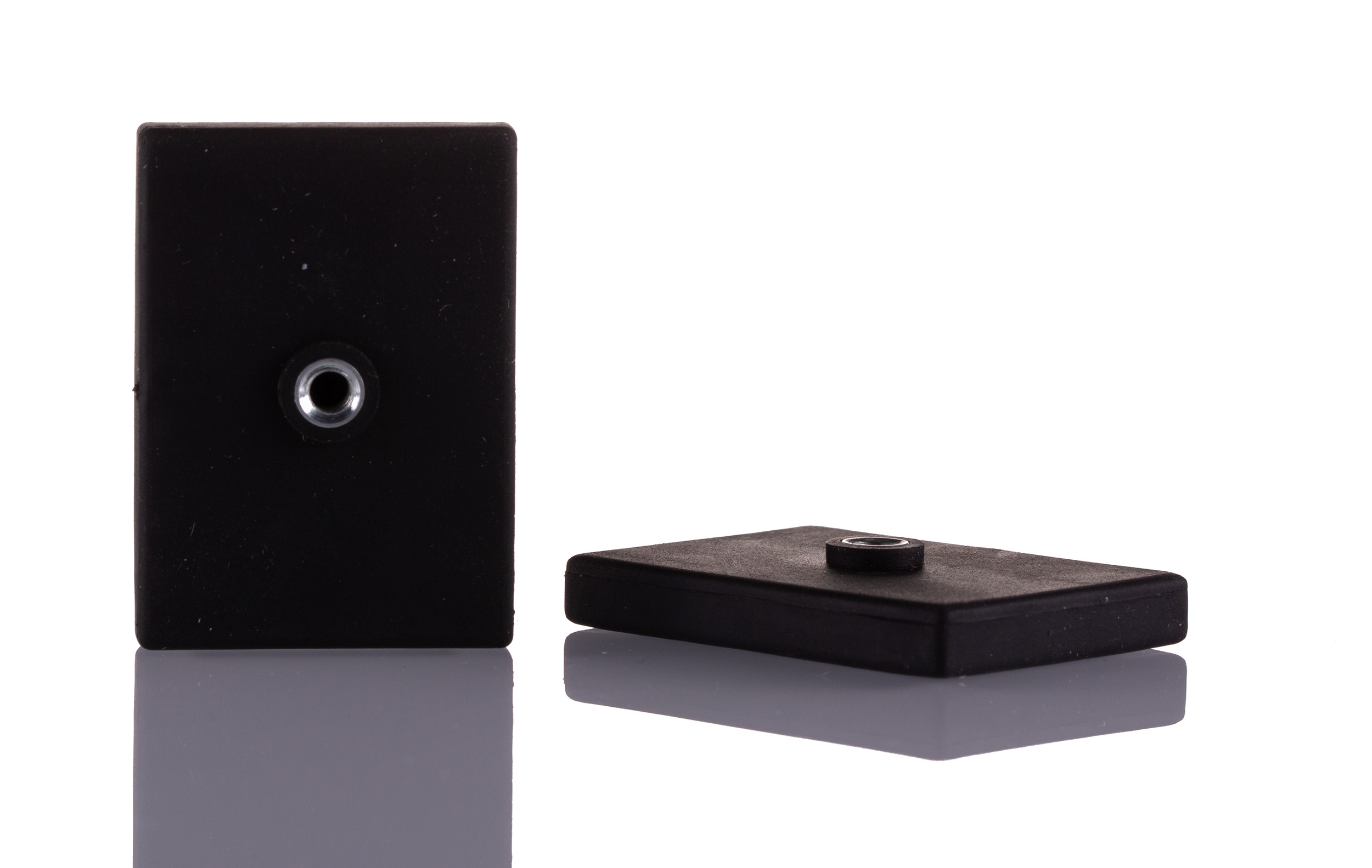 Eclipse Neodymium Magnet 8.5 kg, Length 43 mm, Width 31 mm