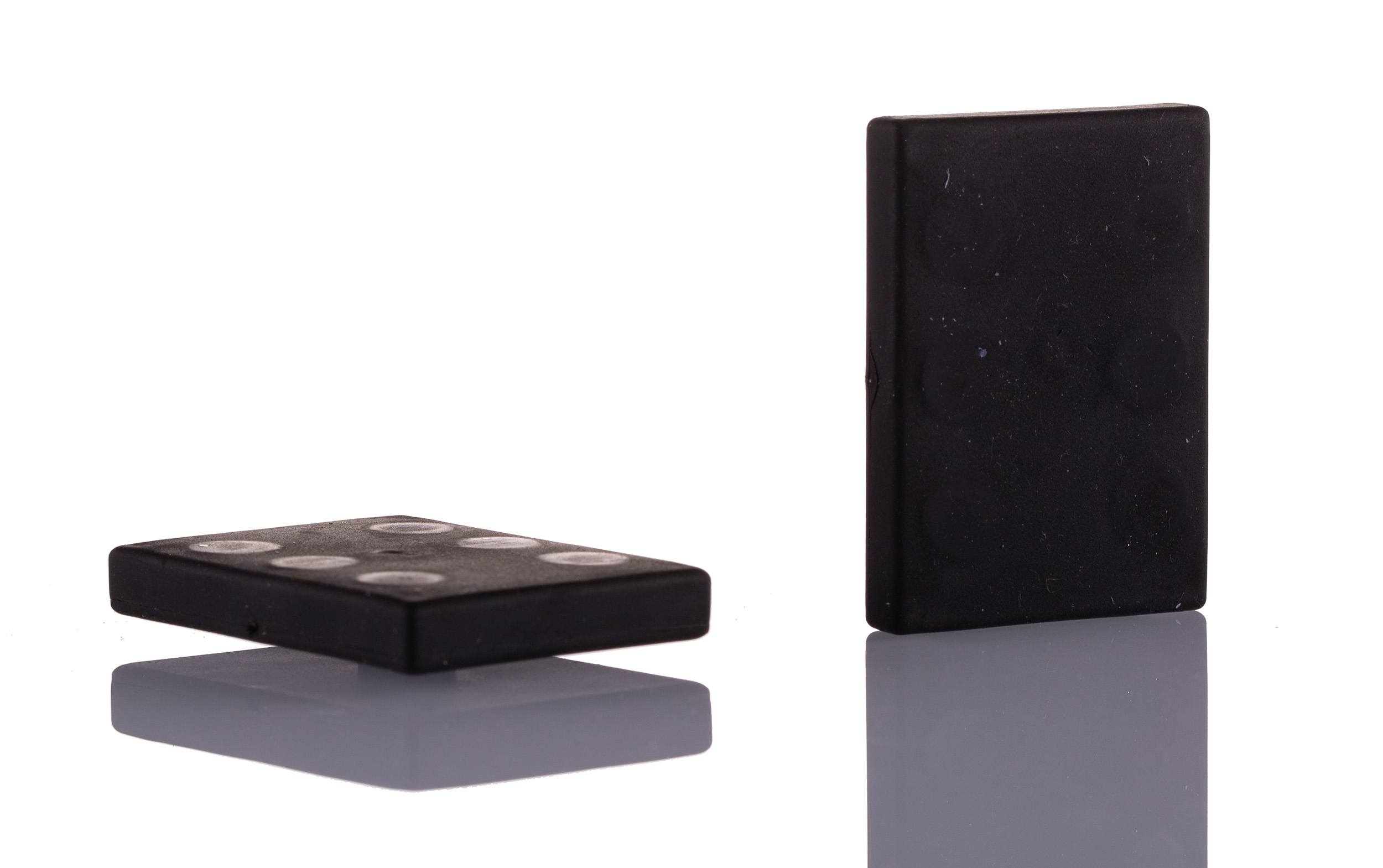 e8562 Eclipse Neodymium Magnet 8.5 kg, Length 43 mm, Width 31 mm