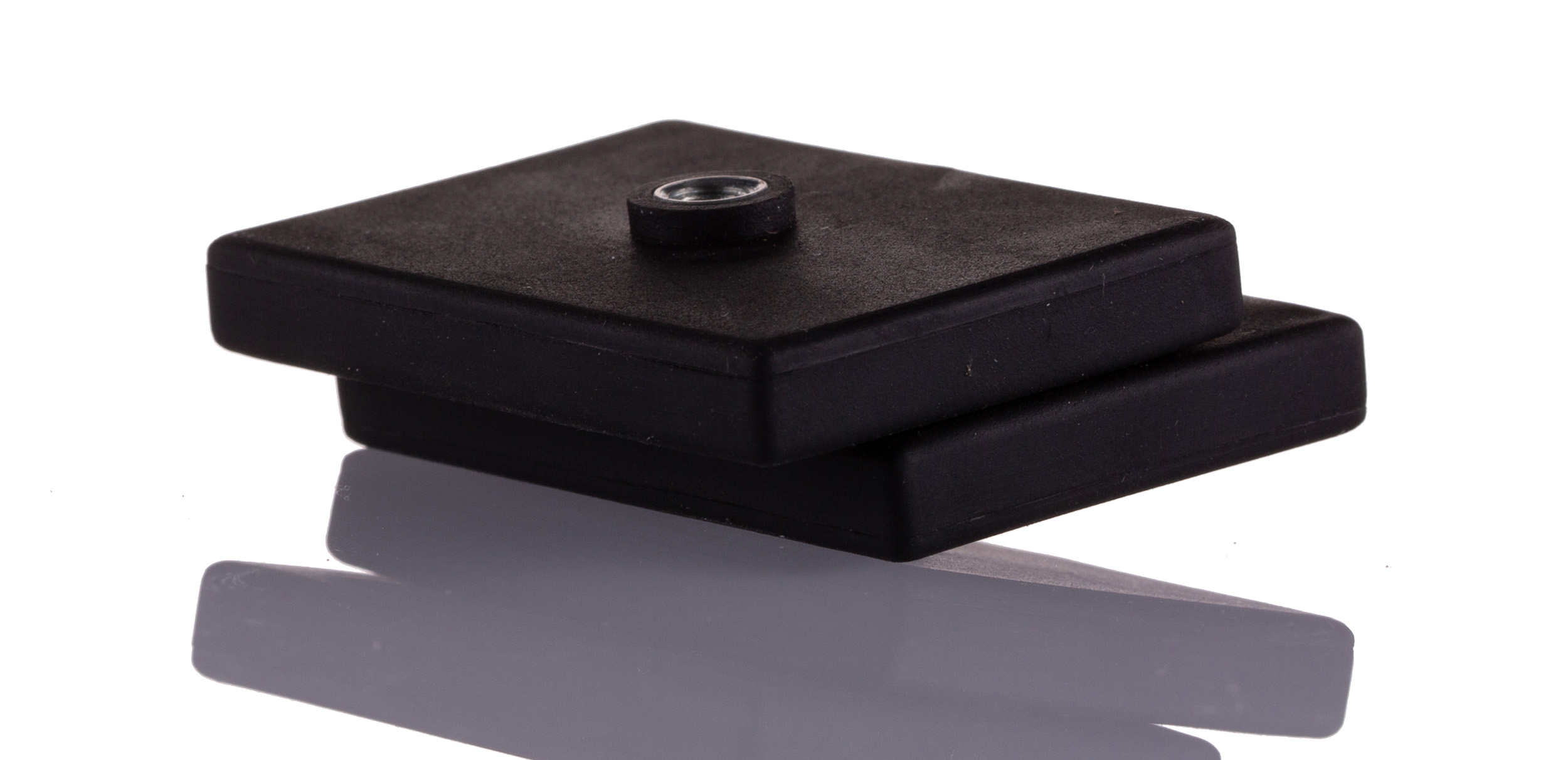 e8562 Eclipse Neodymium Magnet 8.5 kg, Length 43 mm, Width 31 mm
