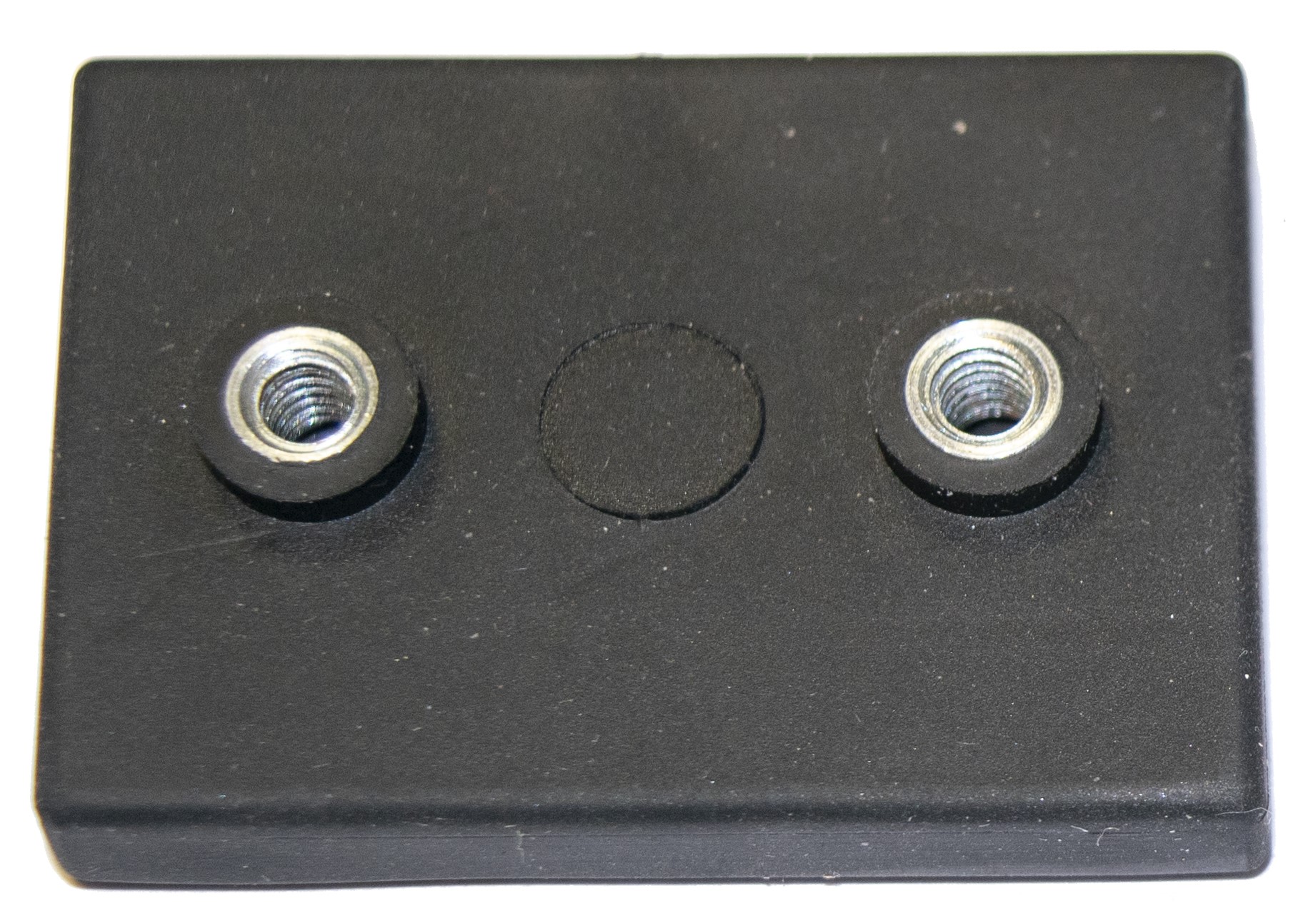 Eclipse Neodymium Magnet 8.5 kg, Length 43 mm, Width 31 mm