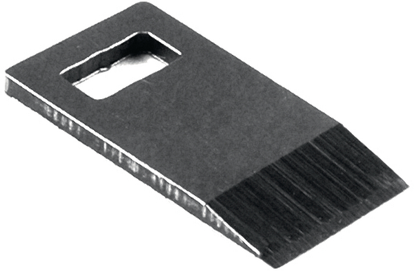 HellermannTyton Blade, Replacement Blade, Pk-1