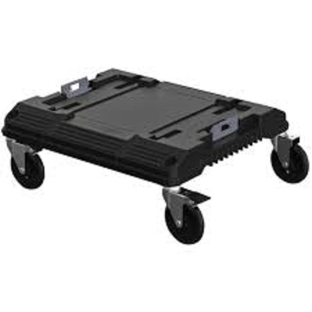 Stanley FatMax Resin Tool Box