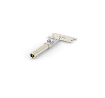 TE Connectivity, XRC Female Automotive Terminal