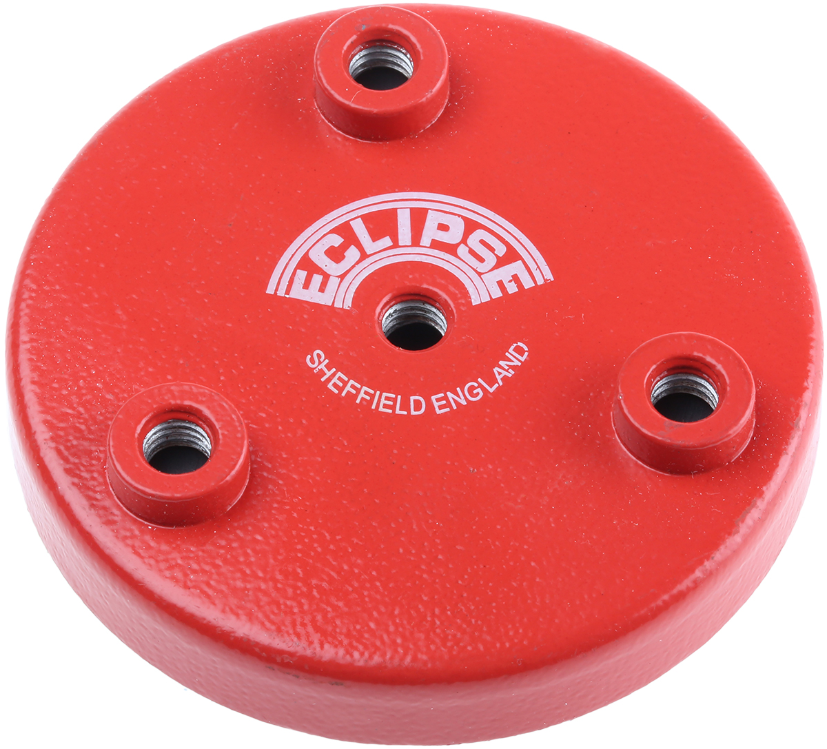 Eclipse Pot Magnet 66 mm Hook, 25 kg Pull 10.7 mm
