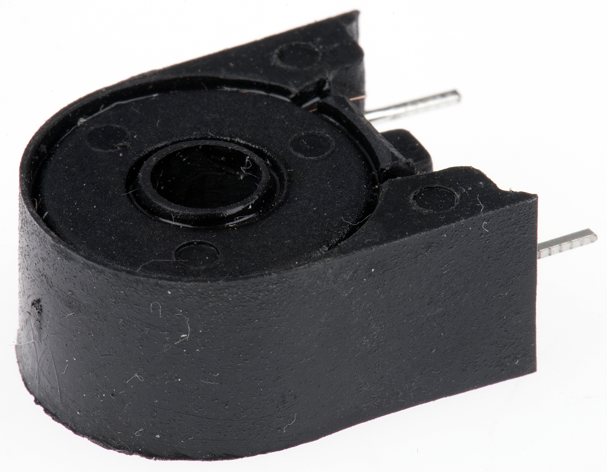 ap-2000 Nuvotem Talema AP-2 Series Current Transformer, 15A Input, 15:1
