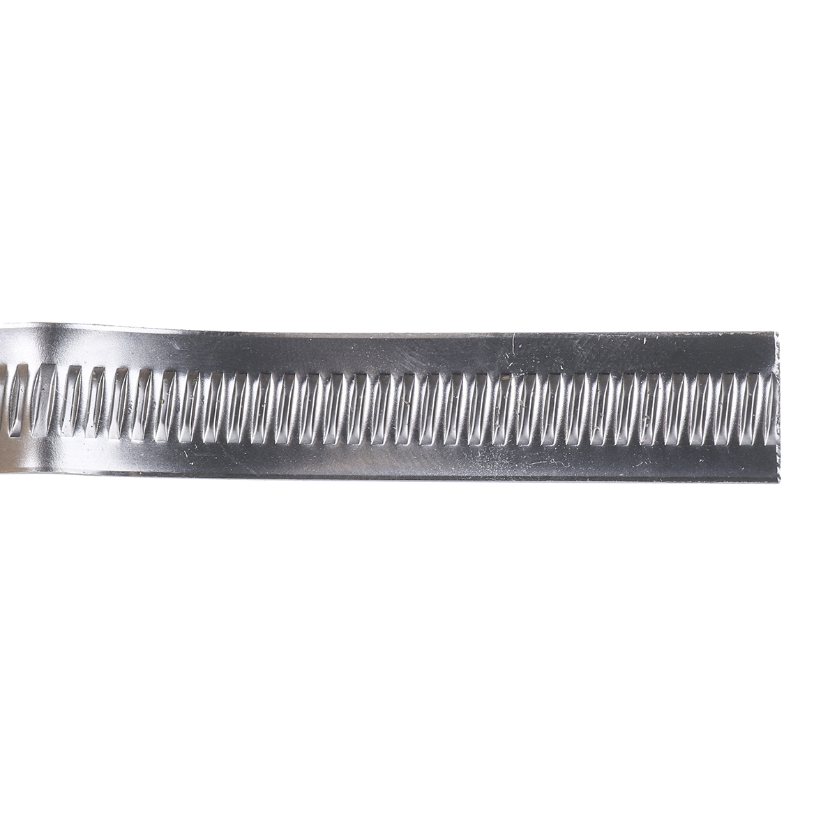 mb1802 Jubilee 1 Piece Stainless Steel Banding Banding Kit