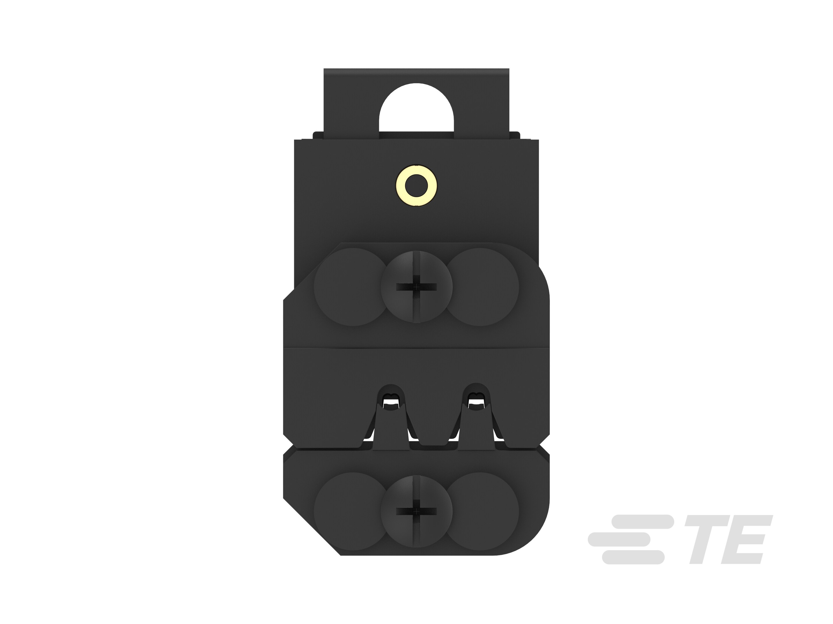 2393393-2 TE Connectivity, SDE Crimping Die Set, Crimp Tool, Wire size 0.50 → 0.75mm²