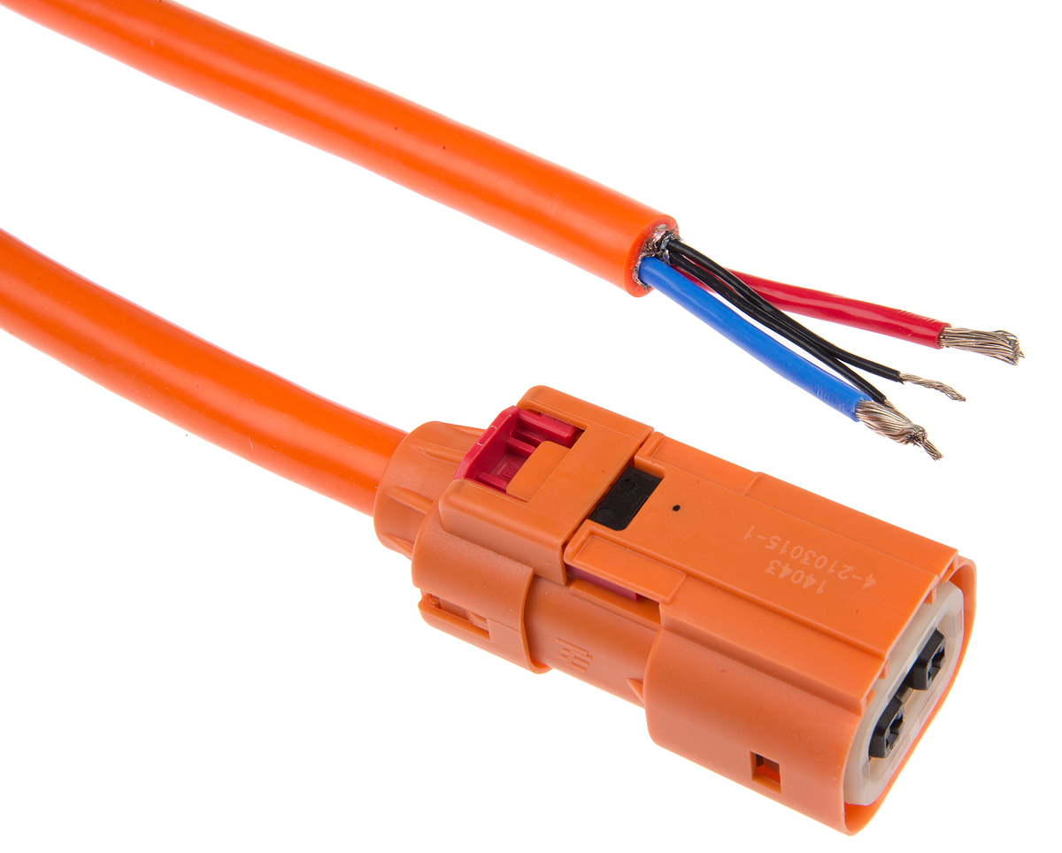 ev-charging-cable