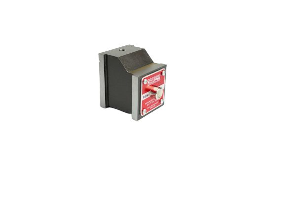 e901wf Eclipse Base & Arm