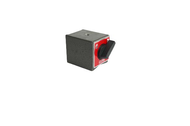 Eclipse Mild Steel Base