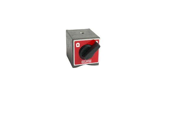 e905wf Eclipse Mild Steel Base