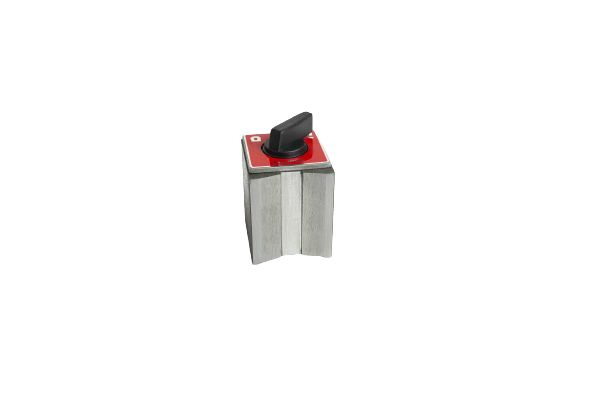 e905wf Eclipse Mild Steel Base