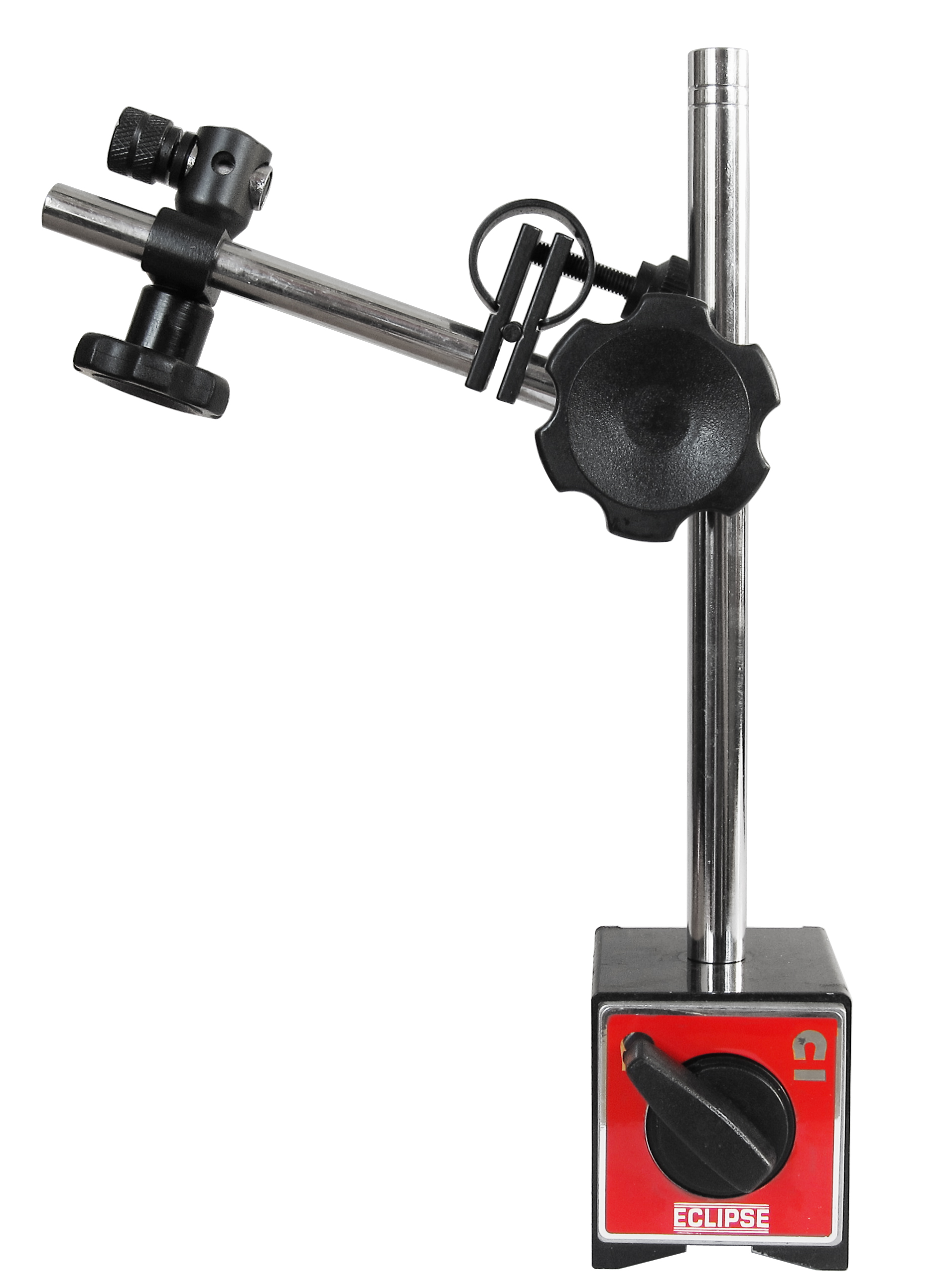 Eclipse Base & Arm