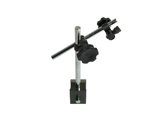 e908m Eclipse Base & Arm