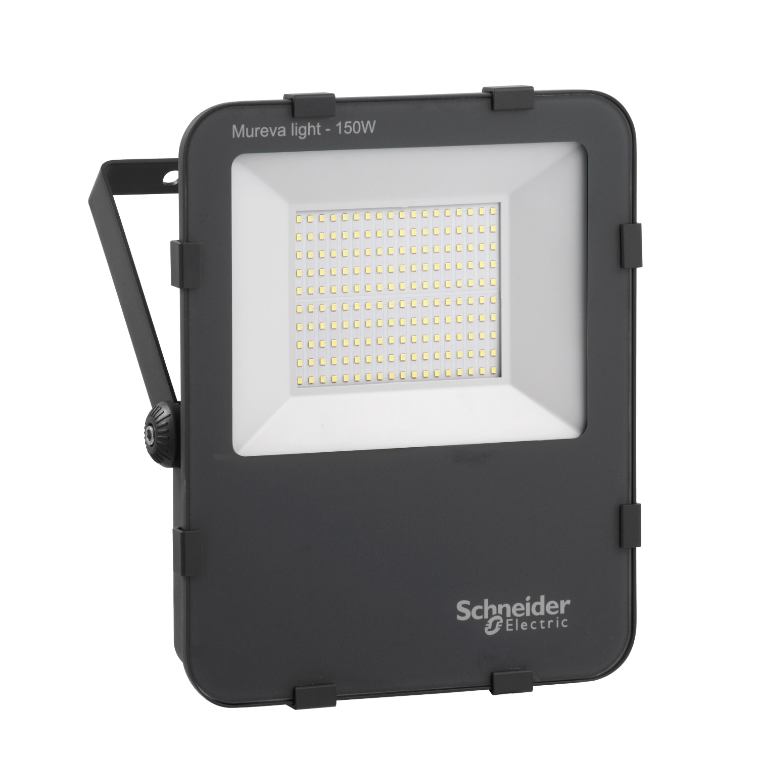 Schneider Electric LED Work Light, 230 V, IP65