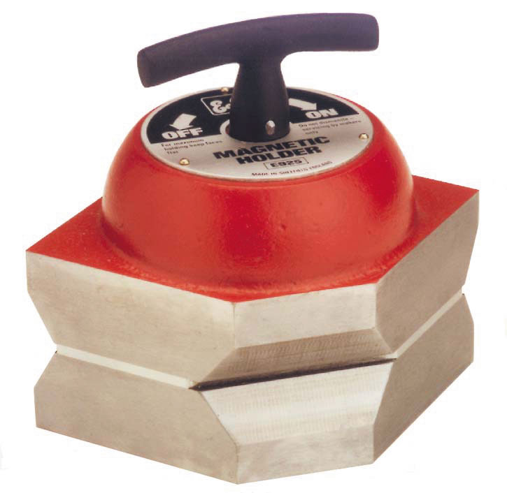 Eclipse for General Welders Welding Accessory