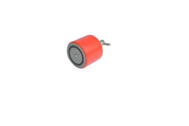 e940 Eclipse for Clamp Welding Accessory
