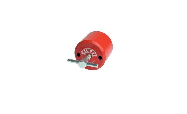 e940 Eclipse for Clamp Welding Accessory