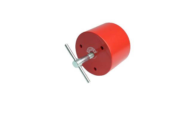 e942 Eclipse for Clamp Welding Accessory